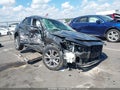 2021 Mazda CX-30 — photo 1 of 17 | VIN 3MVDMABL7MM246497