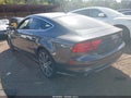 2013 Audi A7 — photo 3 of 15 | VIN WAU2GAFC1DN029203