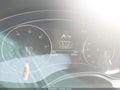 2013 Audi A7 — photo 7 of 15 | VIN WAU2GAFC1DN029203