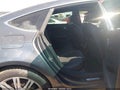 2013 Audi A7 — photo 8 of 15 | VIN WAU2GAFC1DN029203