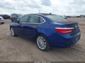 2014 Buick Verano — photo 3 of 11 | VIN 1G4PP5SK8E4154344