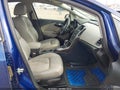 2014 Buick Verano — photo 5 of 11 | VIN 1G4PP5SK8E4154344