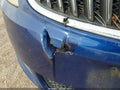 2014 Buick Verano — photo 6 of 11 | VIN 1G4PP5SK8E4154344
