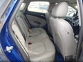 2014 Buick Verano — photo 8 of 11 | VIN 1G4PP5SK8E4154344