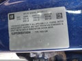 2014 Buick Verano — photo 9 of 11 | VIN 1G4PP5SK8E4154344