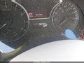 2014 Nissan Altima — photo 7 of 12 | VIN 1N4AL3AP7EC177360