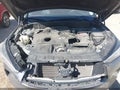 2020 Infiniti QX50 — photo 10 of 16 | VIN 3PCAJ5M17LF104136