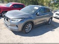 2020 Infiniti QX50 — photo 2 of 16 | VIN 3PCAJ5M17LF104136
