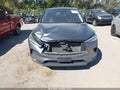 2020 Infiniti QX50 — photo 6 of 16 | VIN 3PCAJ5M17LF104136