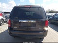 2012 Honda Pilot — photo 15 of 15 | VIN 5FNYF4H23CB068426