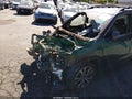 2021 Subaru Forester — photo 13 of 14 | VIN JF2SKAUC7MH579123