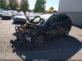 2021 Subaru Forester — photo 2 of 14 | VIN JF2SKAUC7MH579123