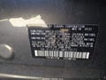 2021 Subaru Forester — photo 9 of 14 | VIN JF2SKAUC7MH579123
