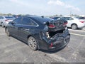 2019 Hyundai Sonata — photo 3 of 16 | VIN 5NPE34AF9KH804763