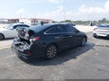 2019 Hyundai Sonata — photo 4 of 16 | VIN 5NPE34AF9KH804763