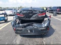 2019 Hyundai Sonata — photo 6 of 16 | VIN 5NPE34AF9KH804763