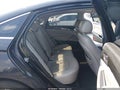 2019 Hyundai Sonata — photo 8 of 16 | VIN 5NPE34AF9KH804763