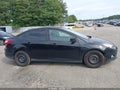 2012 Ford Focus — photo 13 of 17 | VIN 1FAHP3F24CL268440