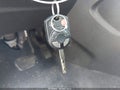 2012 Ford Focus — photo 11 of 17 | VIN 1FAHP3F24CL268440