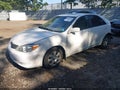 2003 Toyota Camry — photo 2 of 16 | VIN 4T1BE32K83U153518