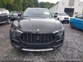 2019 Maserati Levante — photo 12 of 16 | VIN ZN661XUL8KX310491