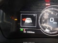 2023 Subaru BRZ — photo 15 of 16 | VIN JF1ZDBB15P9702727