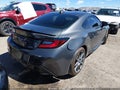 2023 Subaru BRZ — photo 4 of 16 | VIN JF1ZDBB15P9702727