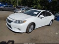 2014 Lexus ES 350 — photo 2 of 16 | VIN JTHBK1GG6E2095752