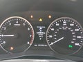 2014 Lexus ES 350 — photo 7 of 16 | VIN JTHBK1GG6E2095752