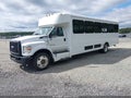 2017 Ford F-650 — photo 2 of 21 | VIN 1FDXF6DC4HDB10330