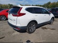2019 Honda CR-V — photo 4 of 16 | VIN 2HKRW2H80KH607758