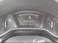 2019 Honda CR-V — photo 7 of 16 | VIN 2HKRW2H80KH607758