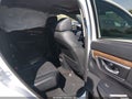 2019 Honda CR-V — photo 8 of 16 | VIN 2HKRW2H80KH607758