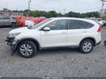 2013 Honda CR-V — photo 14 of 17 | VIN 5J6RM4H54DL073812