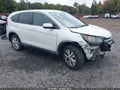 2013 Honda CR-V — photo 1 of 17 | VIN 5J6RM4H54DL073812