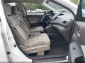 2013 Honda CR-V — photo 5 of 17 | VIN 5J6RM4H54DL073812