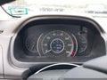 2013 Honda CR-V — photo 7 of 17 | VIN 5J6RM4H54DL073812