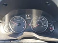 2013 Subaru Legacy — photo 7 of 11 | VIN 4S3BMBC68D3045488