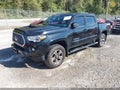 2018 Toyota Tacoma — photo 2 of 16 | VIN 3TMCZ5AN5JM182125
