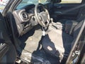 2018 Toyota Tacoma — photo 5 of 16 | VIN 3TMCZ5AN5JM182125