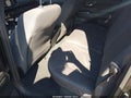 2018 Toyota Tacoma — photo 8 of 16 | VIN 3TMCZ5AN5JM182125