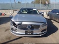 2021 Volvo V90 — photo 12 of 16 | VIN YV1A22VL9M1162362