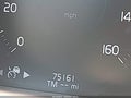 2021 Volvo V90 — photo 15 of 16 | VIN YV1A22VL9M1162362