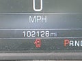 2016 GMC Sierra 1500 — photo 15 of 16 | VIN 1GTV2MEC9GZ368662