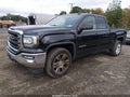 2016 GMC Sierra 1500 — photo 2 of 16 | VIN 1GTV2MEC9GZ368662