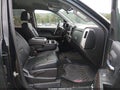2016 GMC Sierra 1500 — photo 5 of 16 | VIN 1GTV2MEC9GZ368662