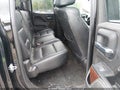 2016 GMC Sierra 1500 — photo 8 of 16 | VIN 1GTV2MEC9GZ368662