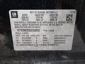2016 GMC Sierra 1500 — photo 9 of 16 | VIN 1GTV2MEC9GZ368662