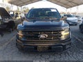 2024 Ford F-150 — photo 12 of 16 | VIN 1FTEW3KP3RKE32762