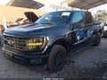 2024 Ford F-150 — photo 2 of 16 | VIN 1FTEW3KP3RKE32762